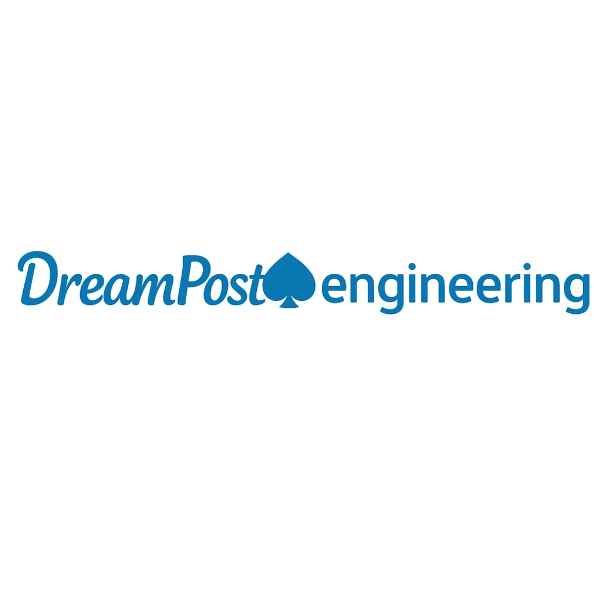Ingénierie logicielle automobile Capgemini Casablanca