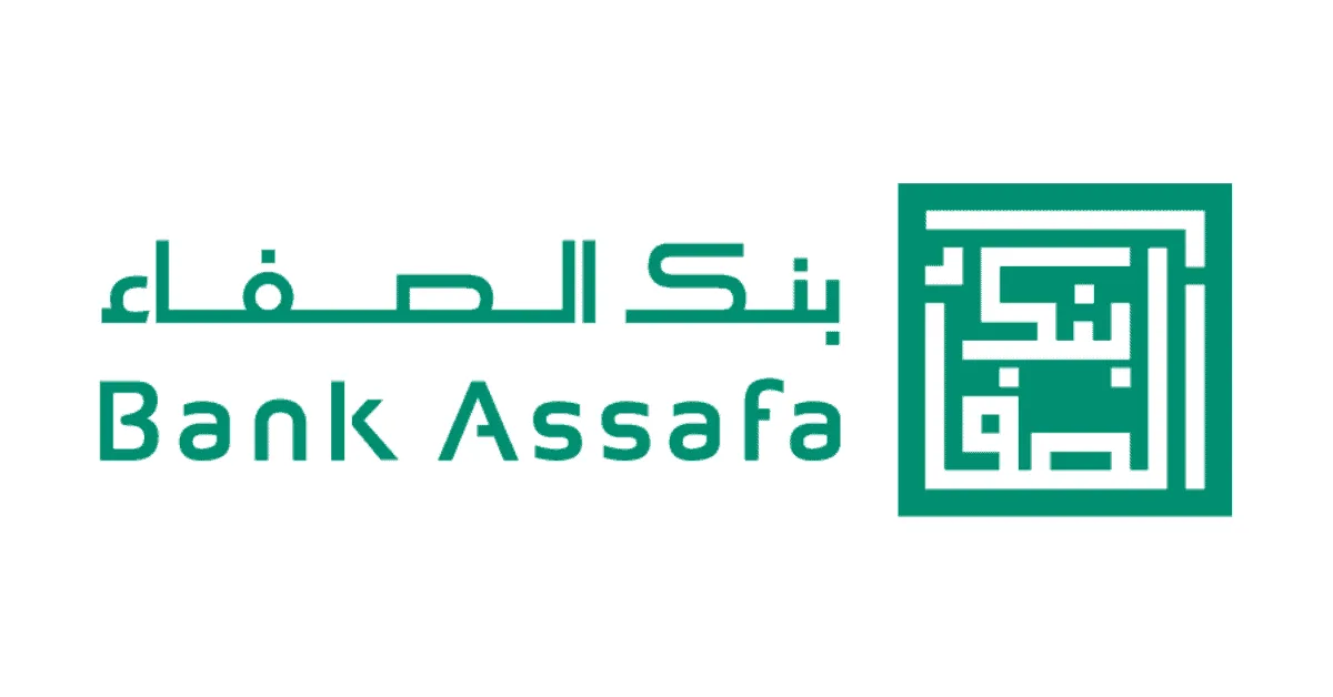 Delivery Manager digital Bank Assafa Casablanca