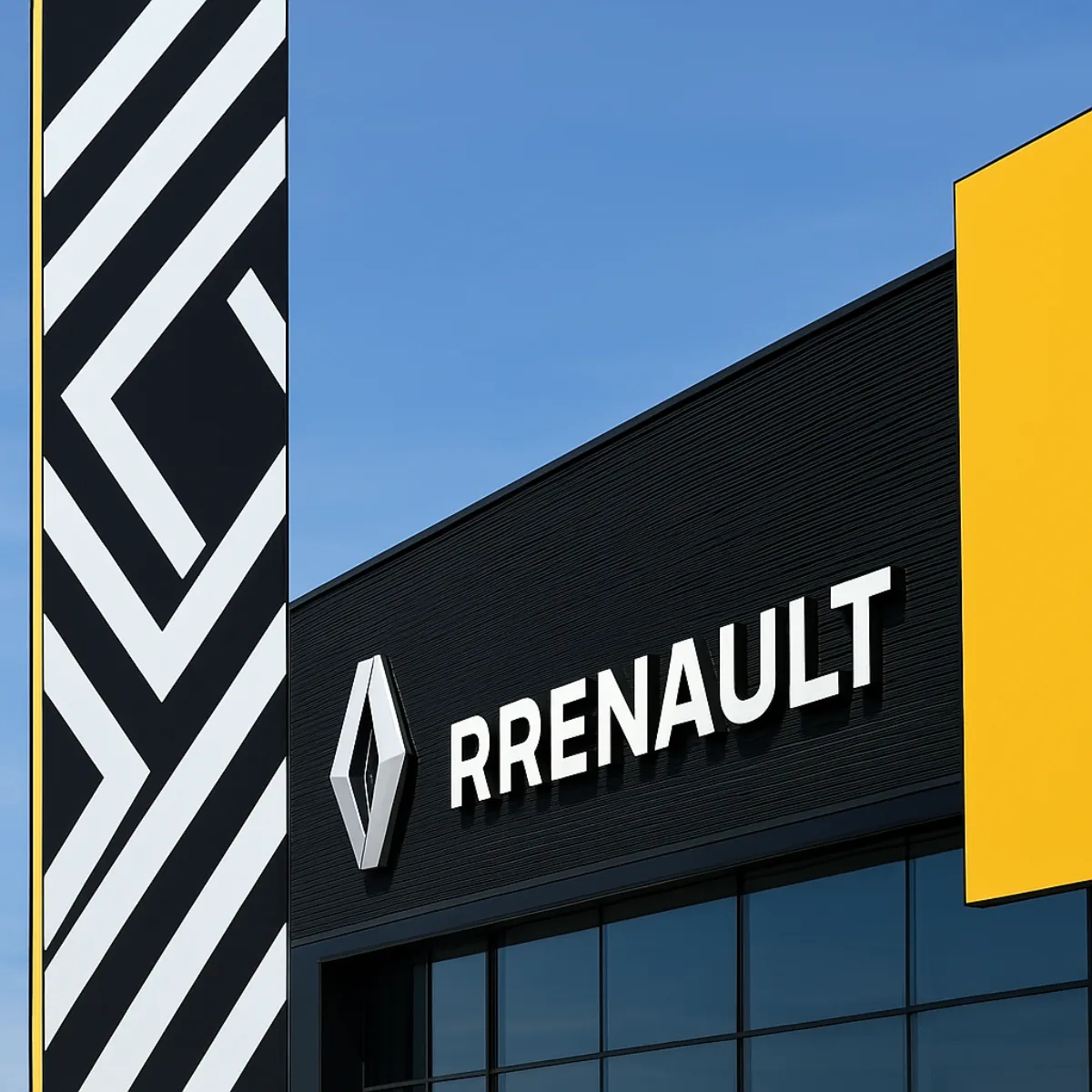 Renault investit au Maroc, 7.500 postes à pourvoir