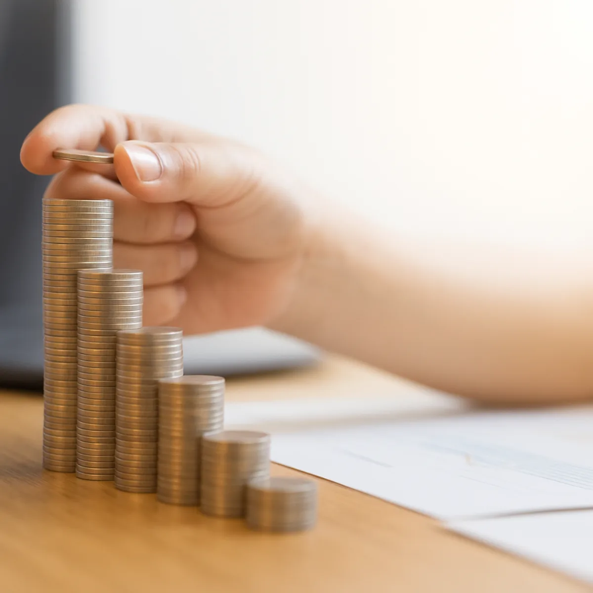 Forsa 2025: le gouvernement accorde un report exceptionnel des prêts