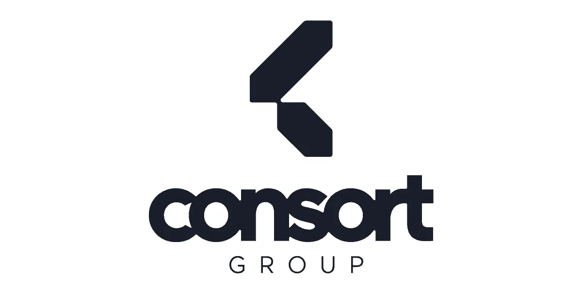 Support technique niveau 3 informatique Consort Group Rabat