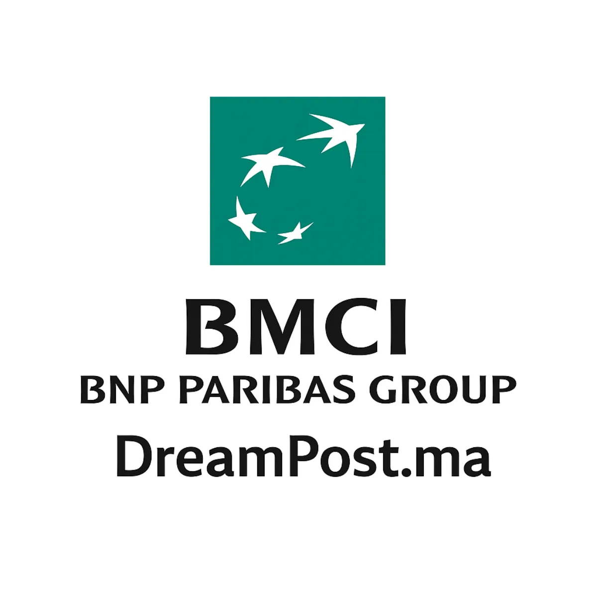 La BMCI obtient la certification Top Employer 2025 au Maroc