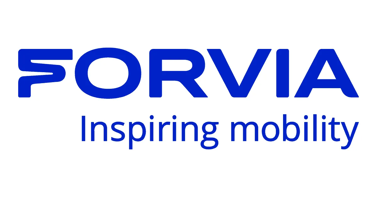 Carrières automobile FORVIA Kénitra AFZ jeunes diplômés