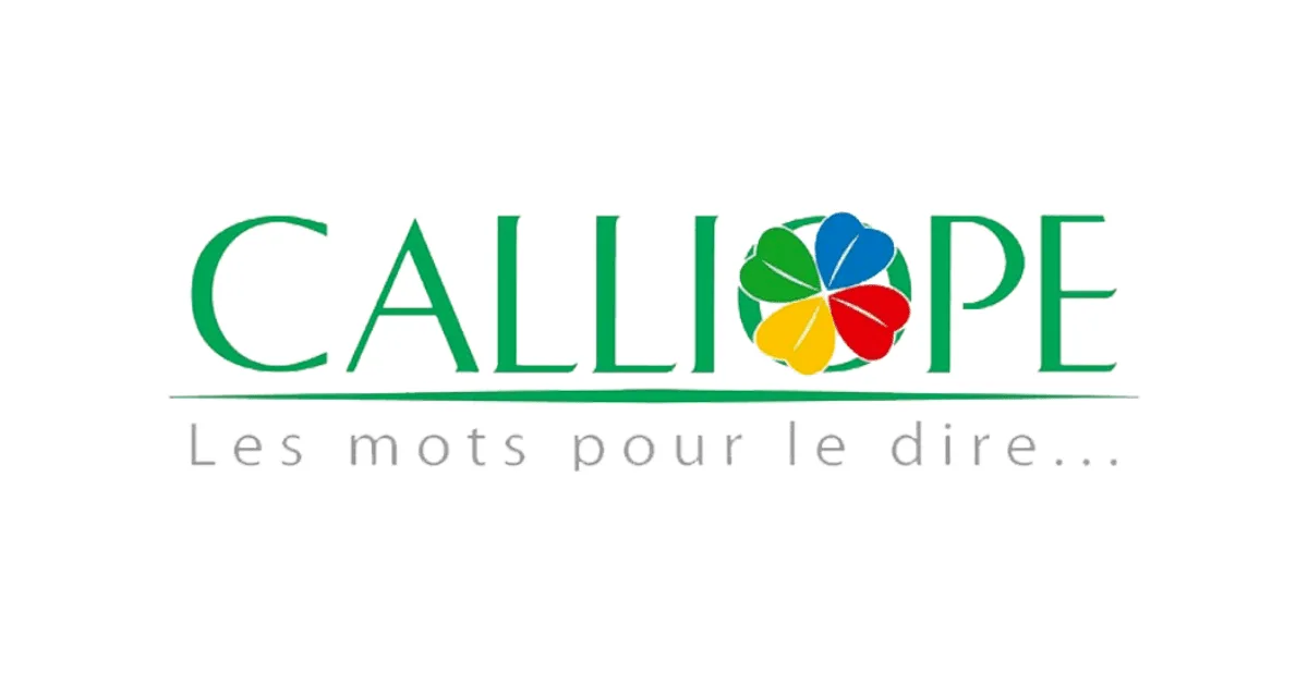 Recrutement Calliope : plus de 20 postes ouverts au Maroc