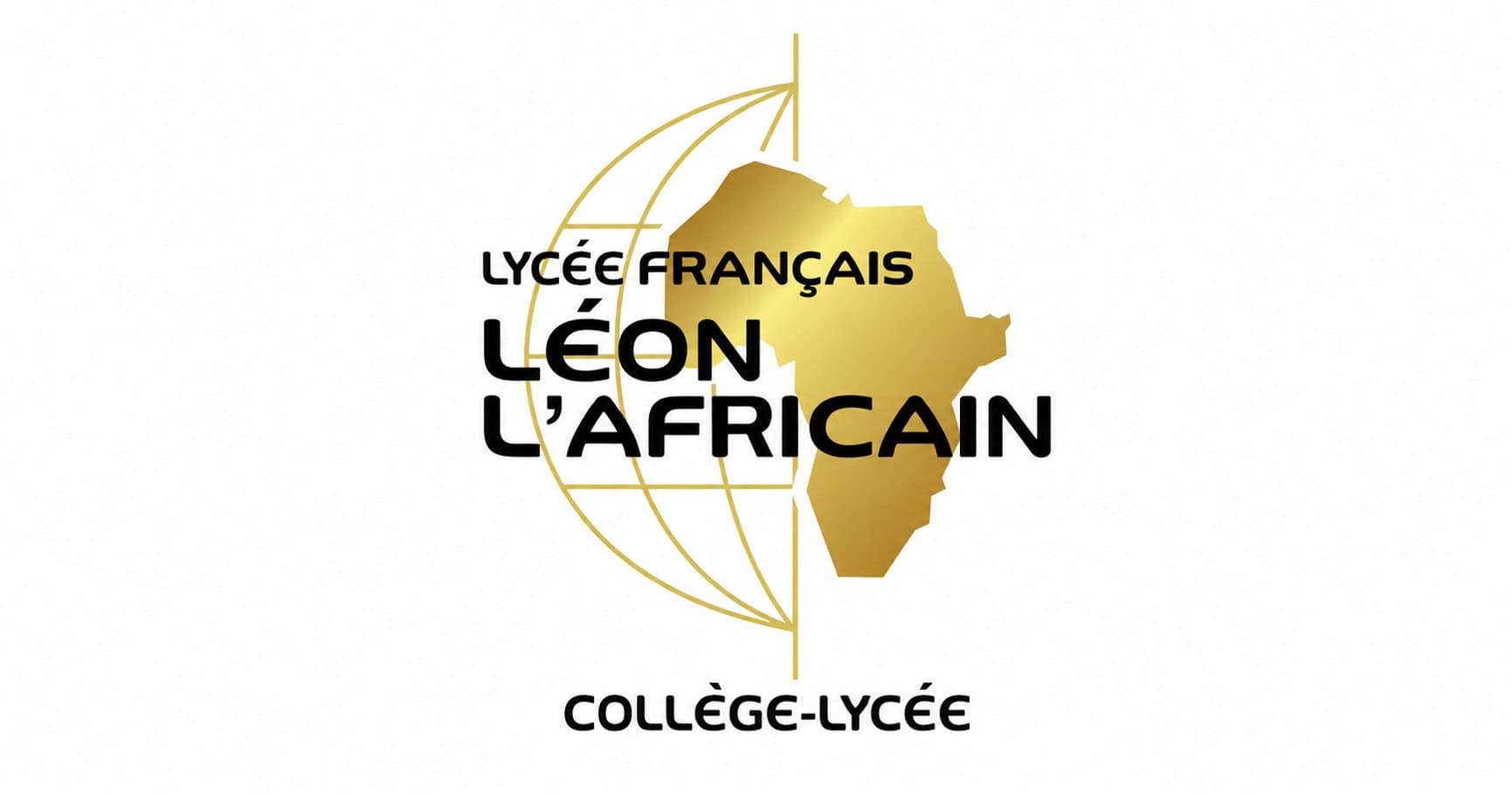 Le Lycée français Léon l'Africain de Rabat recrute des assistants d'éducation (AED) en CDI