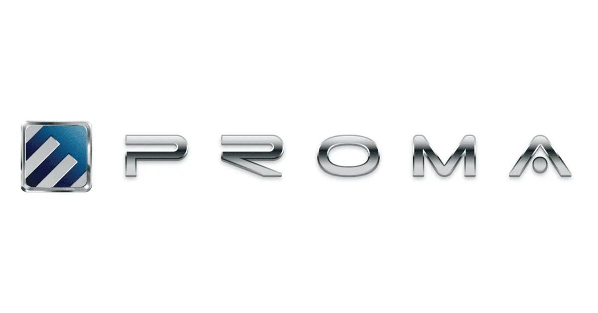 PROMA INDUSTRIE recrute un technicien géomètre et un technicien métrologie à Kénitra