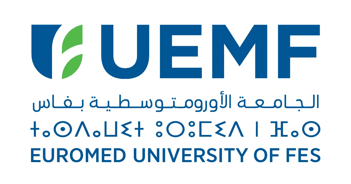 Offres d'emploi UEMF Fès : enseignants-chercheurs et profils administratifs
