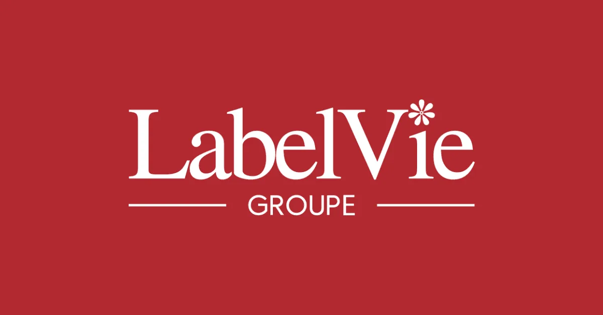 Responsable Magasin – LabelVie (Carrefour, Atacadao) au Maroc