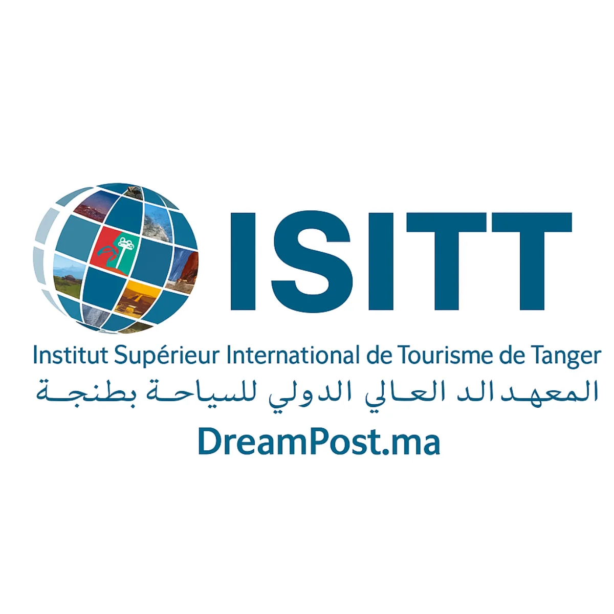 Résultats Définitifs Concours ISITT Tanger 2026/2027