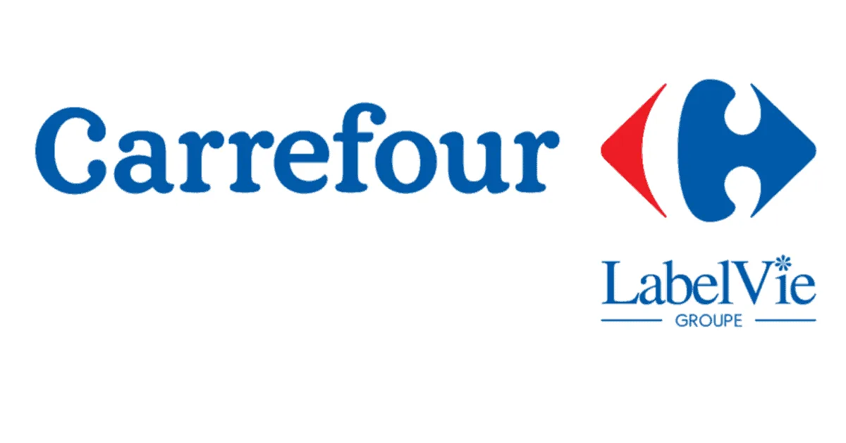 Carrefour recrute Chefs de Département et Superviseurs de Caisse