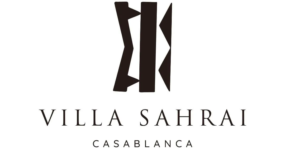 Recrutement Villa Sahrai Casablanca : hôtellerie & restauration