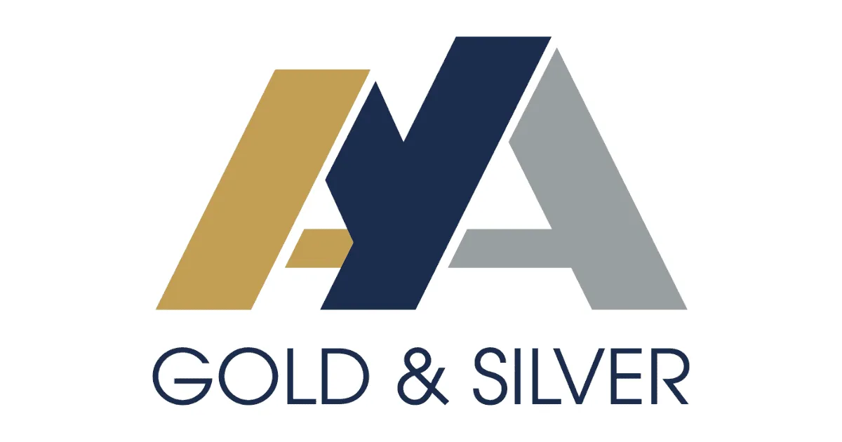 5 postes CDI chez Aya Gold & Silver – Taliouine & Casablanca
