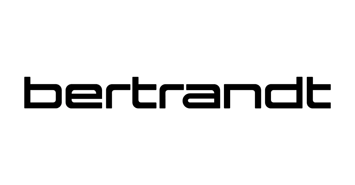 Offres ingénierie automobile Bertrandt Group – Rabat