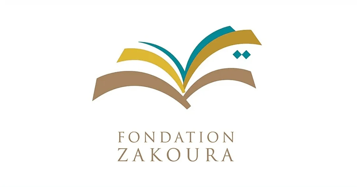 Superviseur – Fondation Zakoura : 25 postes au Maroc