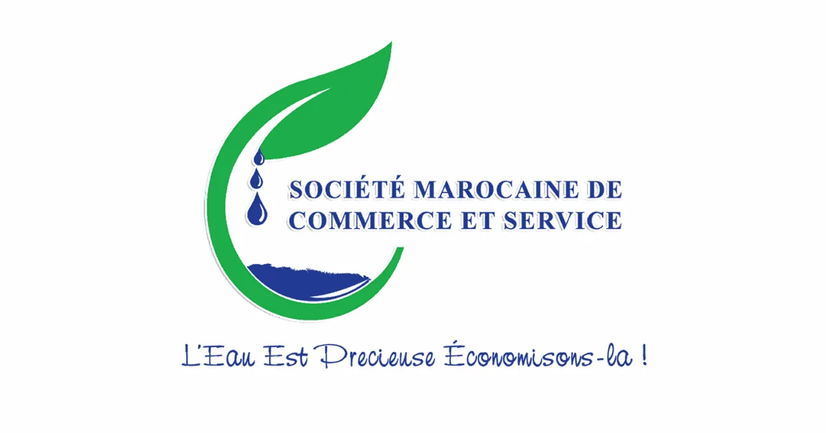 6 postes Contrôleur de Qualité – Somacos Meknès