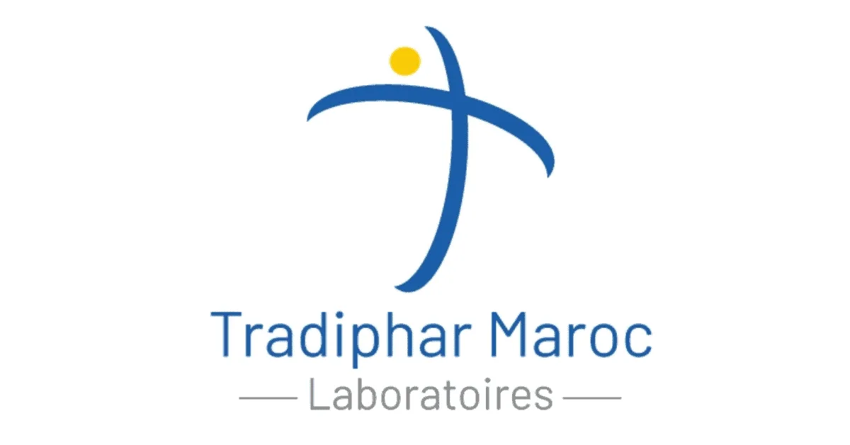 Offres d'emploi Tradiphar Casablanca : Affaires Réglementaires & Aide Comptable