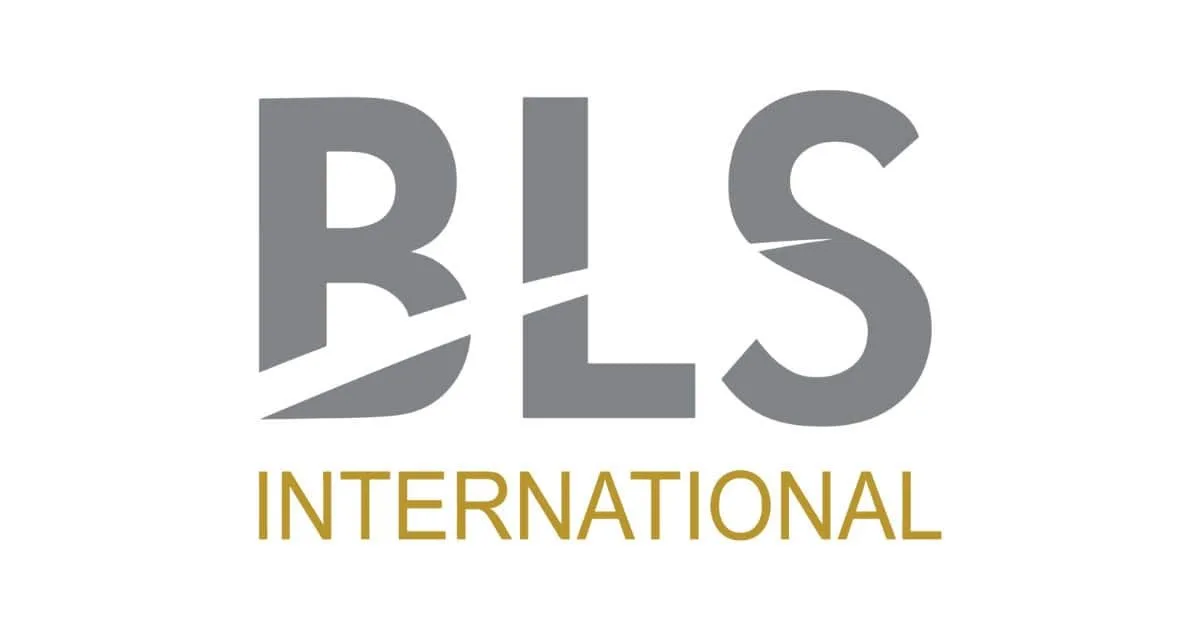 BLS International recrute à Rabat et Casablanca