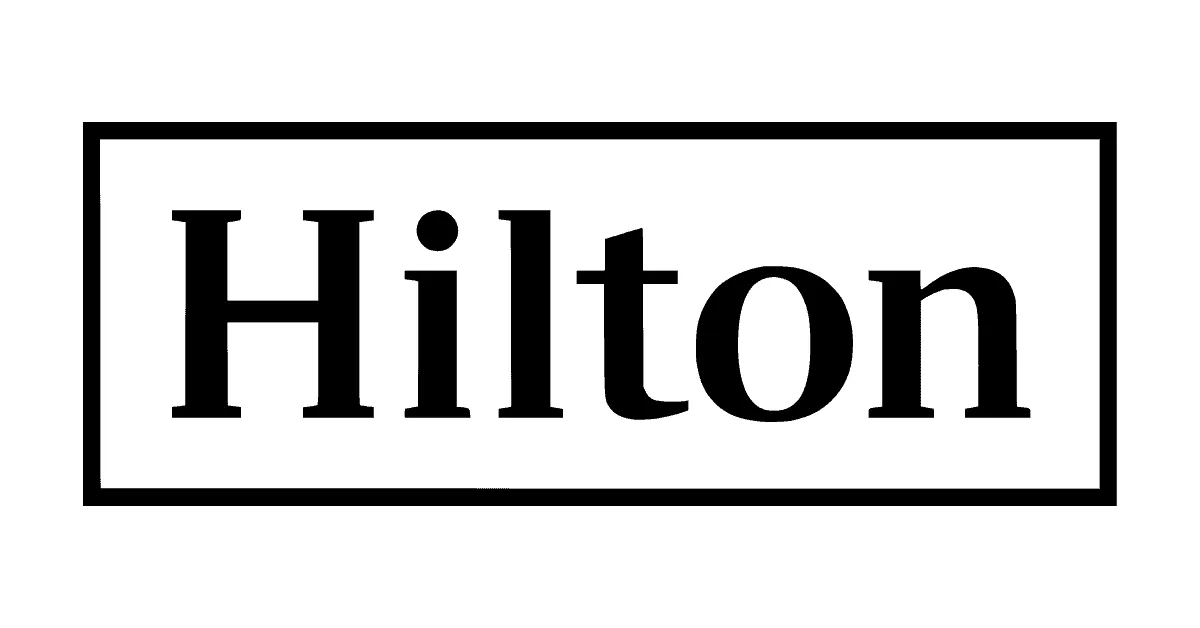 Hilton recrute au Maroc : 13 postes à Casablanca et Benguerir
