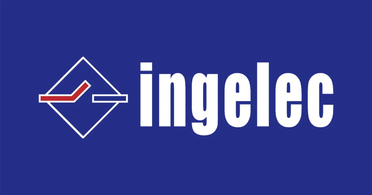11 postes et stages chez INGELEC – Casablanca, Salé