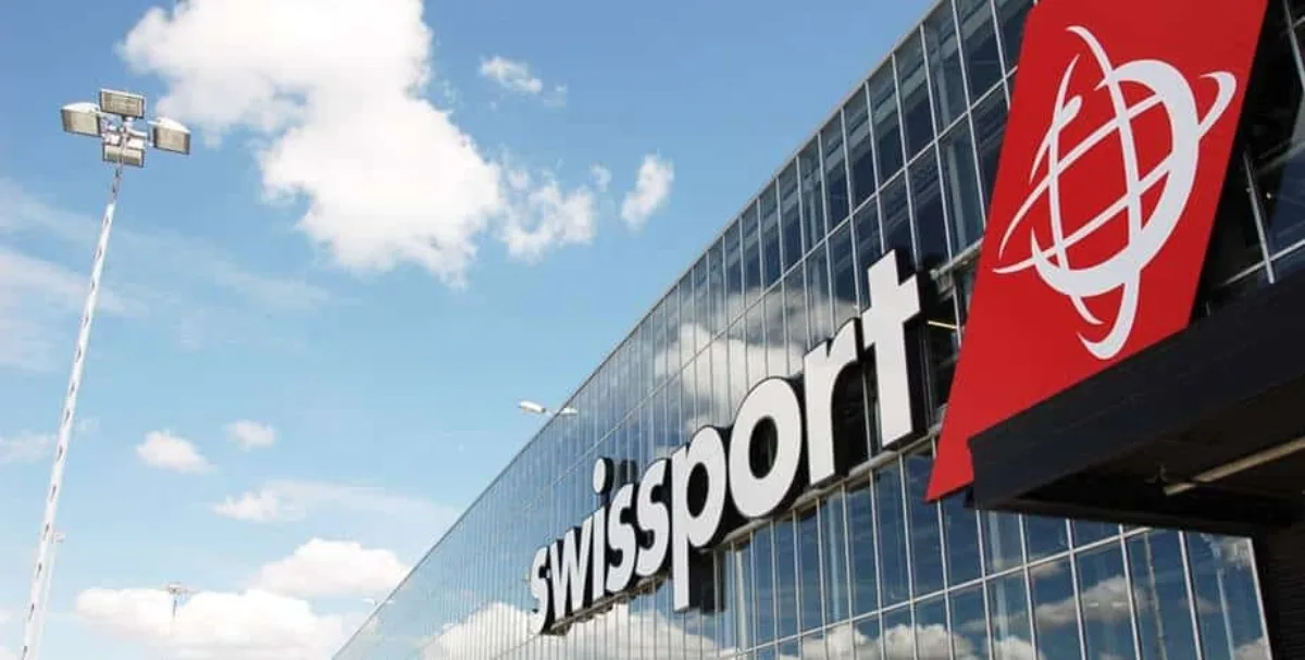 Swissport recrute 9 profils et stagiaires à Casablanca et Marrakech