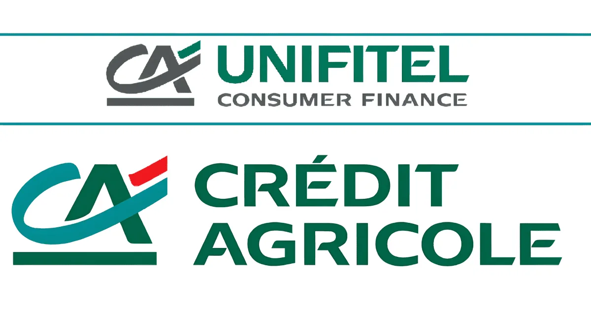 Conseiller Commercial Recouvrement Amiable – Unifitel Casablanca