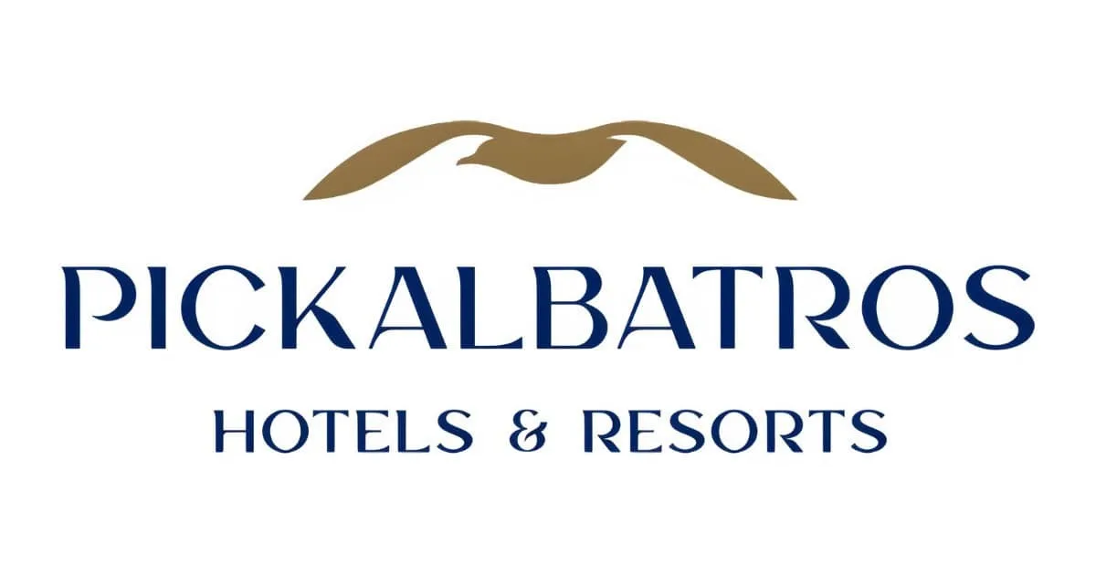 Pickalbatros recrute Spa, Front Office et F&B Managers