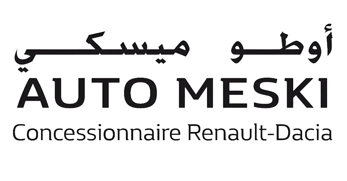 7 postes ouverts chez MESKI Invest à El Jadida et Béni Mellal