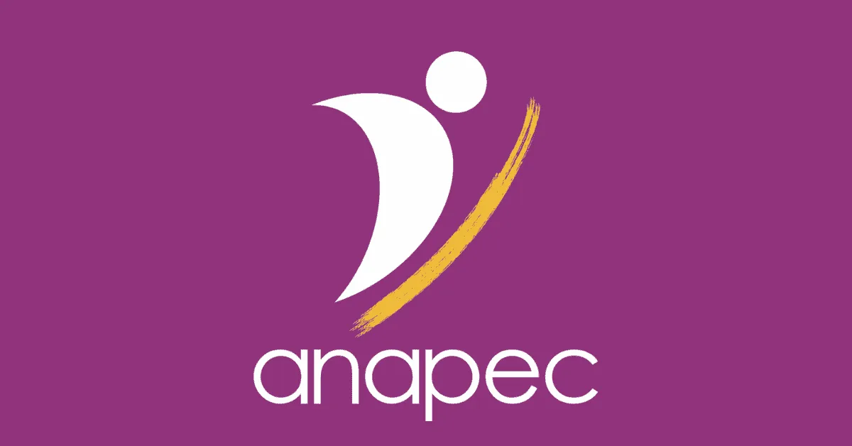 11 postes Agent de Développement – Banque via ANAPEC