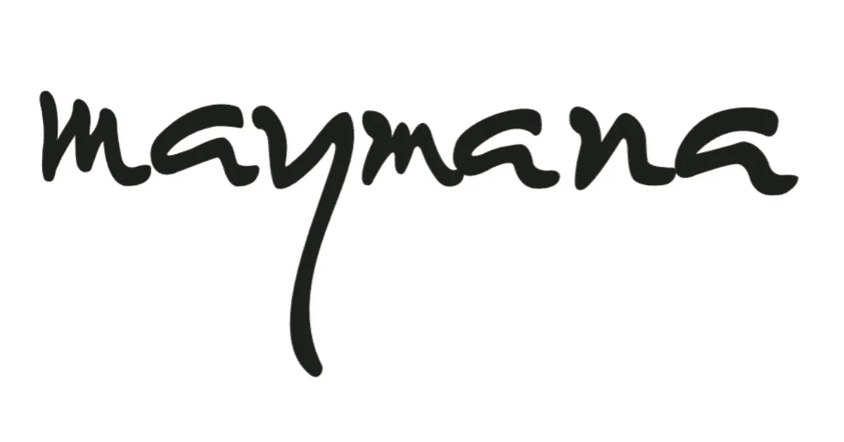 Offres d'emploi Maymana : 4 postes à Rabat et Agadir