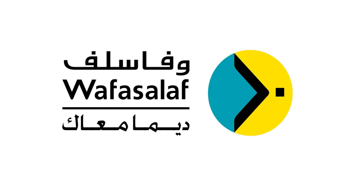 Chargé de Recouvrement et Traitement – Wafasalaf Casablanca