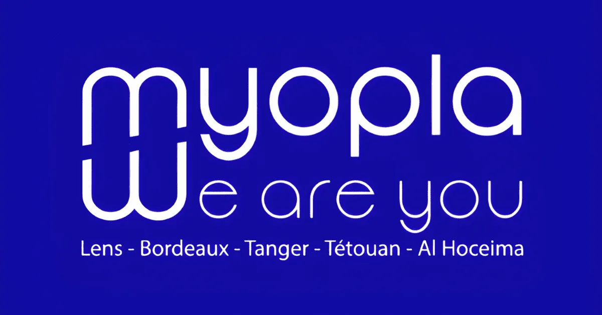 Assistant(e) Technique Hispanophone – MyOpla Tanger CDI
