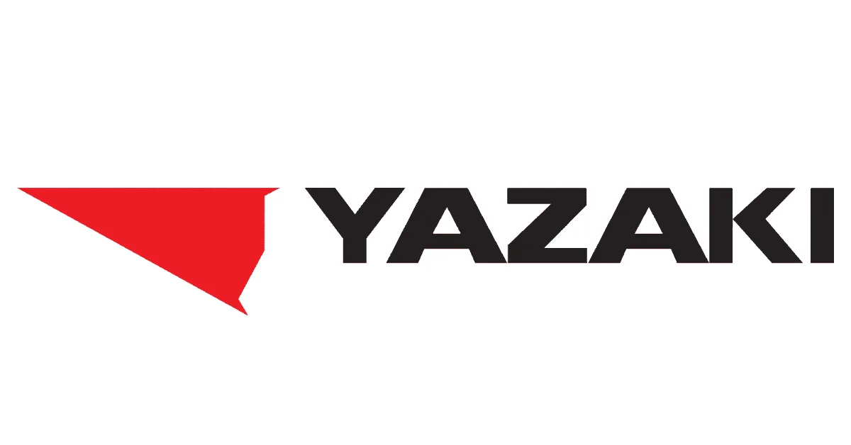 Opérateur de production Yazaki – Tanger | Recrutement CFA
