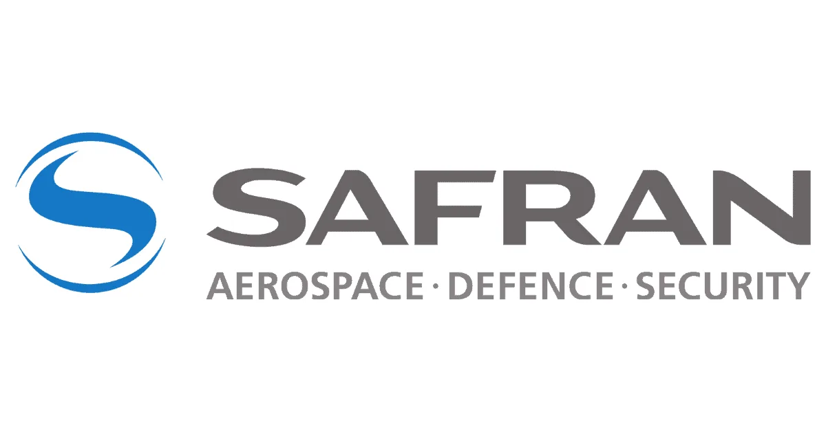 Offres d'emploi Safran Nouaceur : Engine Owner LEAP & Logistique