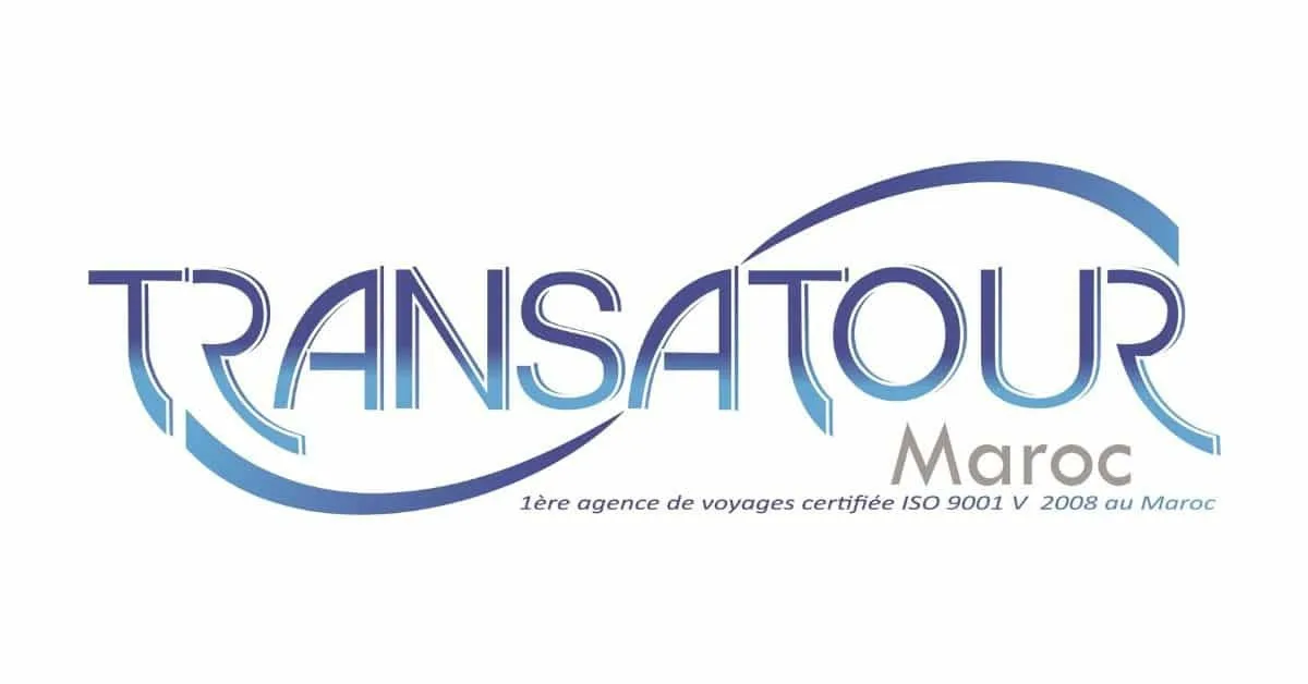 Conseiller en Voyages Incoming – Transatour Casablanca