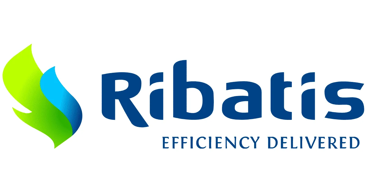 RIBATIS recrute 4 profils à Casablanca – IT, Admin, Formation