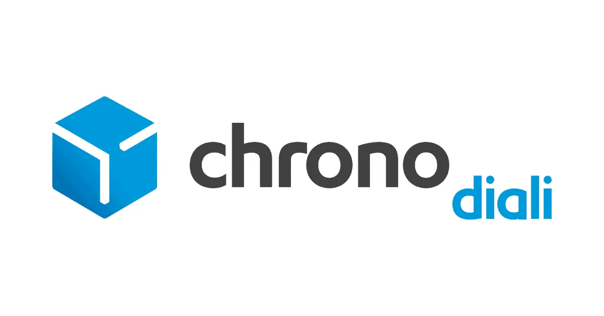 Commerciaux – Chrono Diali Casablanca | Recrutement transport & logistique
