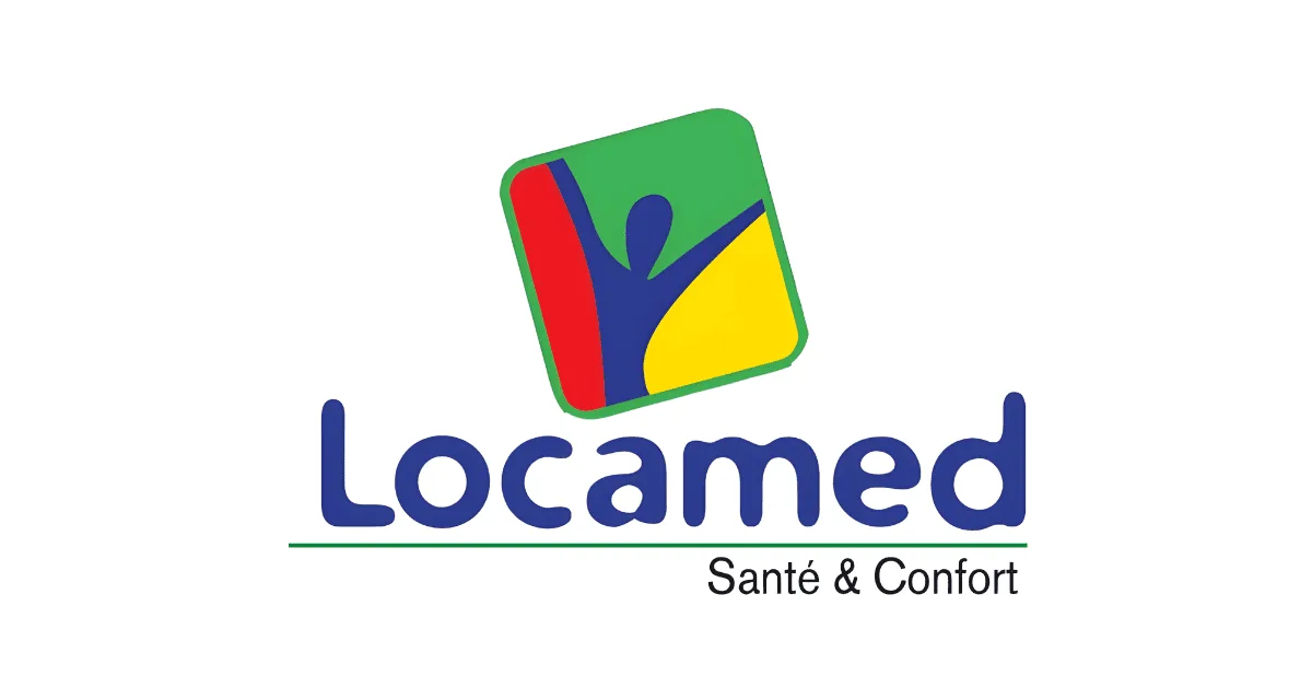 LOCAMED recrute 8 profils à Rabat et Abidjan