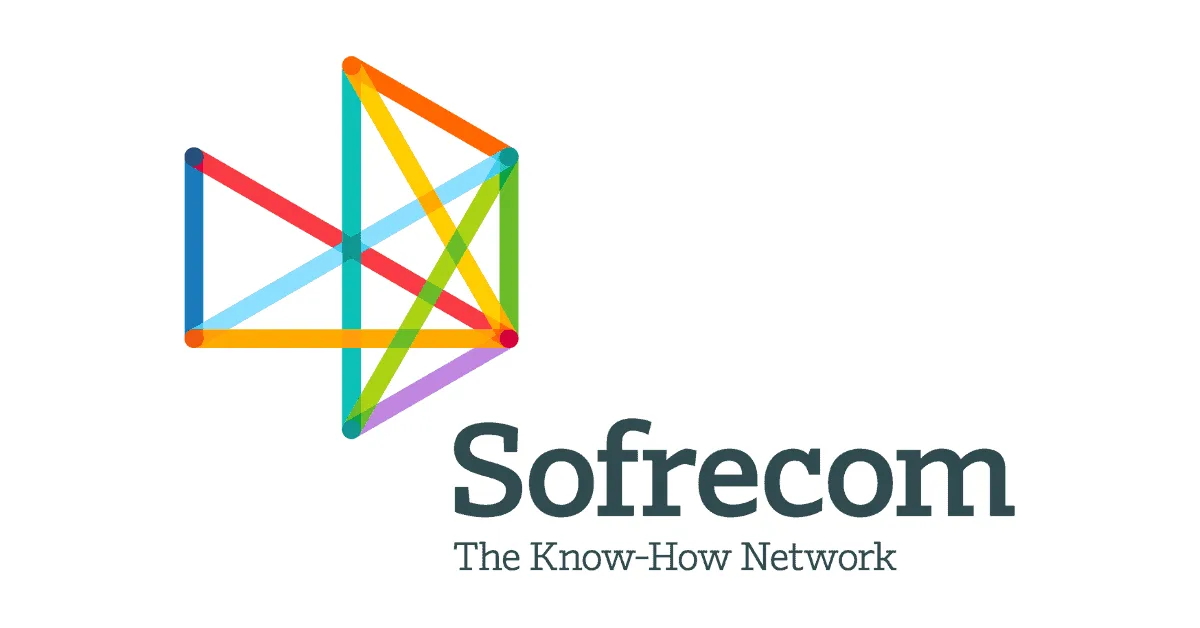 15 offres d'emploi Sofrecom Maroc à Casablanca et Rabat