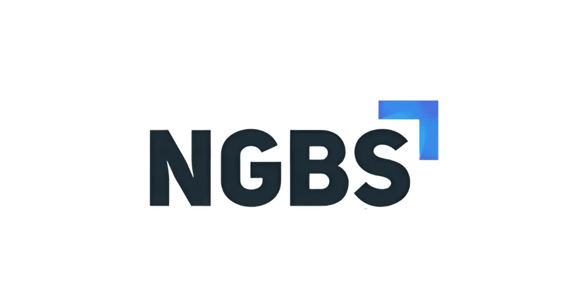 NGBS recrute Technicien de Production & Product Owner W&D au Maroc
