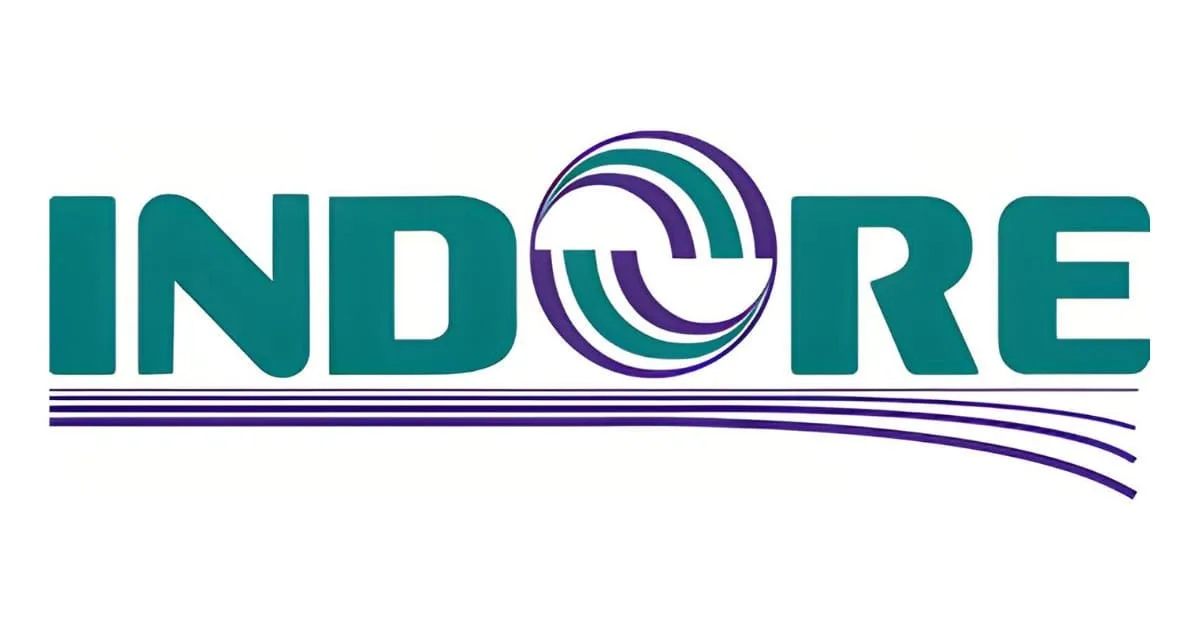 Opérateur de Production – Indore Composite, Tanger