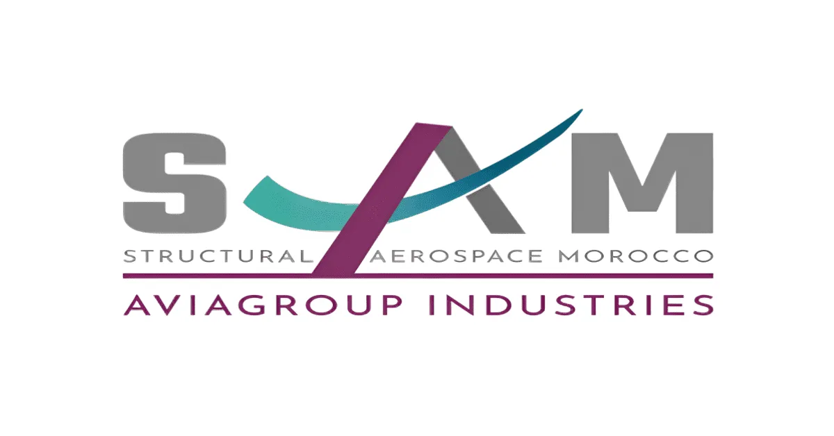 Recrutement Usineur CNC – Structural Aerospace Morocco, Nouaceur