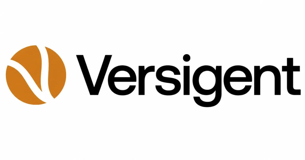 Opérateur de Production – Versigent Tanger (Câblage Auto)