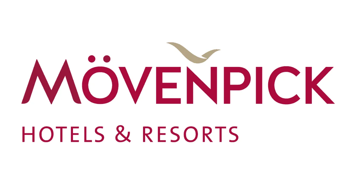Journée recrutement Mövenpick Marrakech à Casablanca