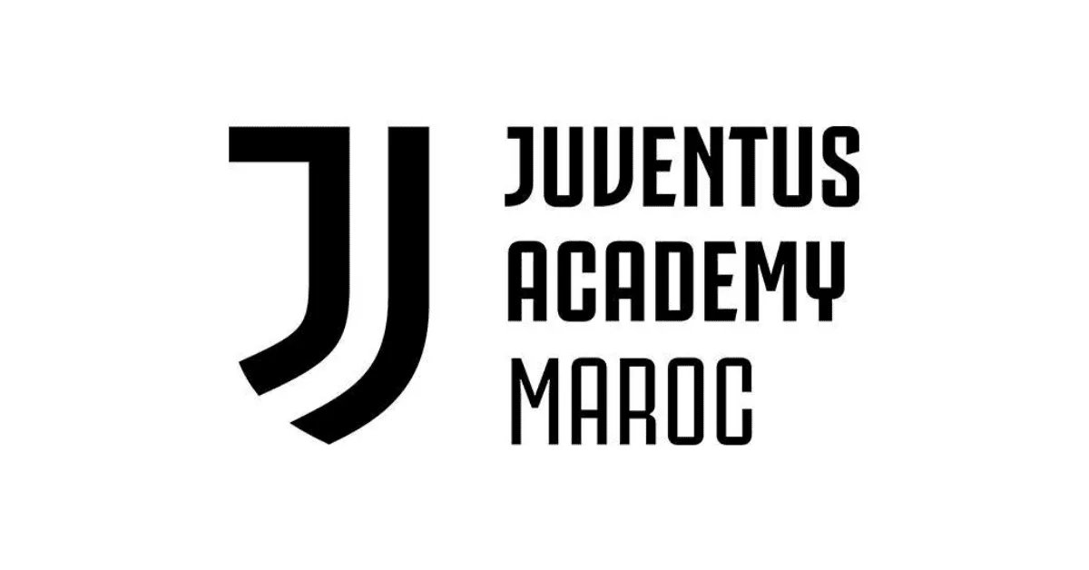 Opportunités à saisir chez Juventus Academy à Casablanca