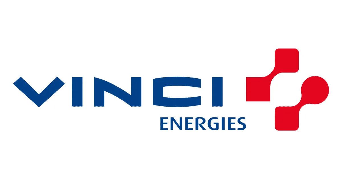3 offres chez VINCI Construction : Rabat & Safi