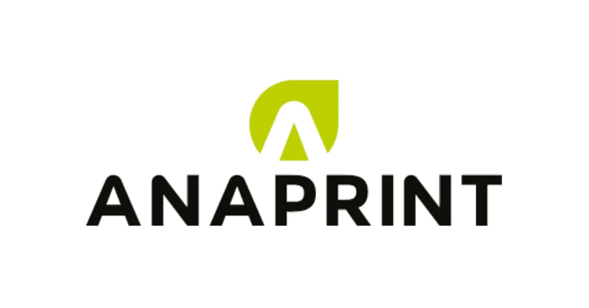 Offres emploi ANAPRINT Meknès : 3 postes industriels à pourvoir