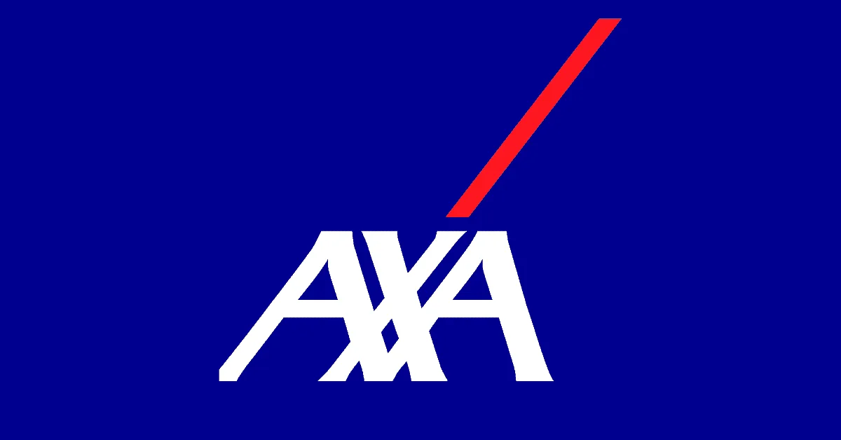 AXA Services Maroc recrute 3 postes à Rabat et Salé