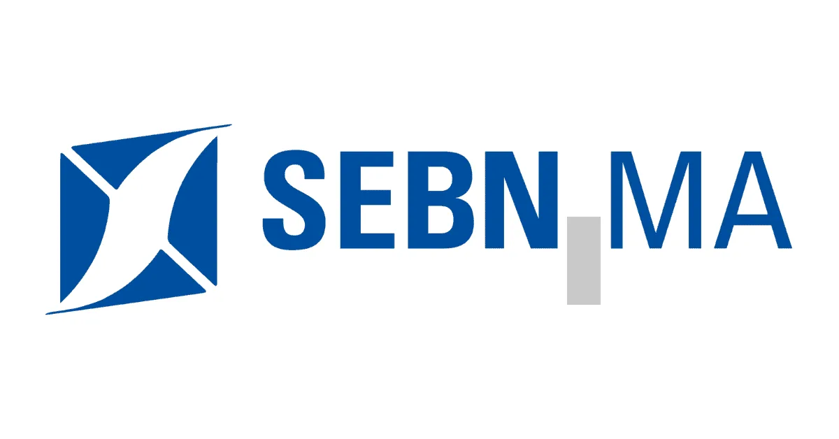 Offres HSE chez SEBN Maroc à Bouknadel – Salé (3 postes)