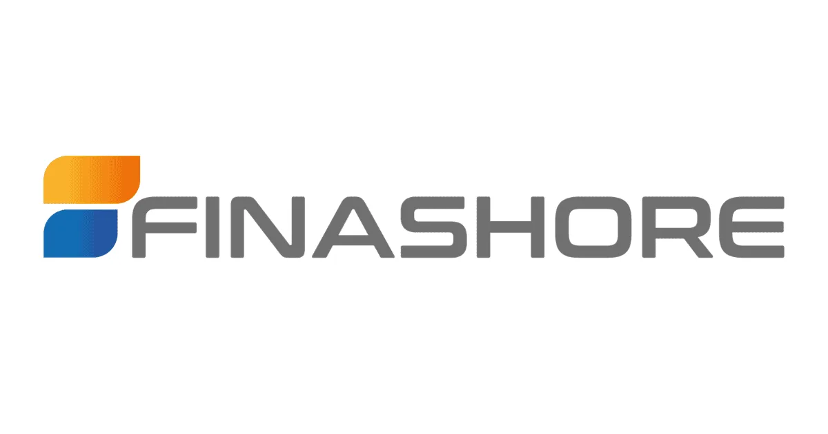 Chargé de Clientèle – Finashore (Bank of Africa) Casablanca