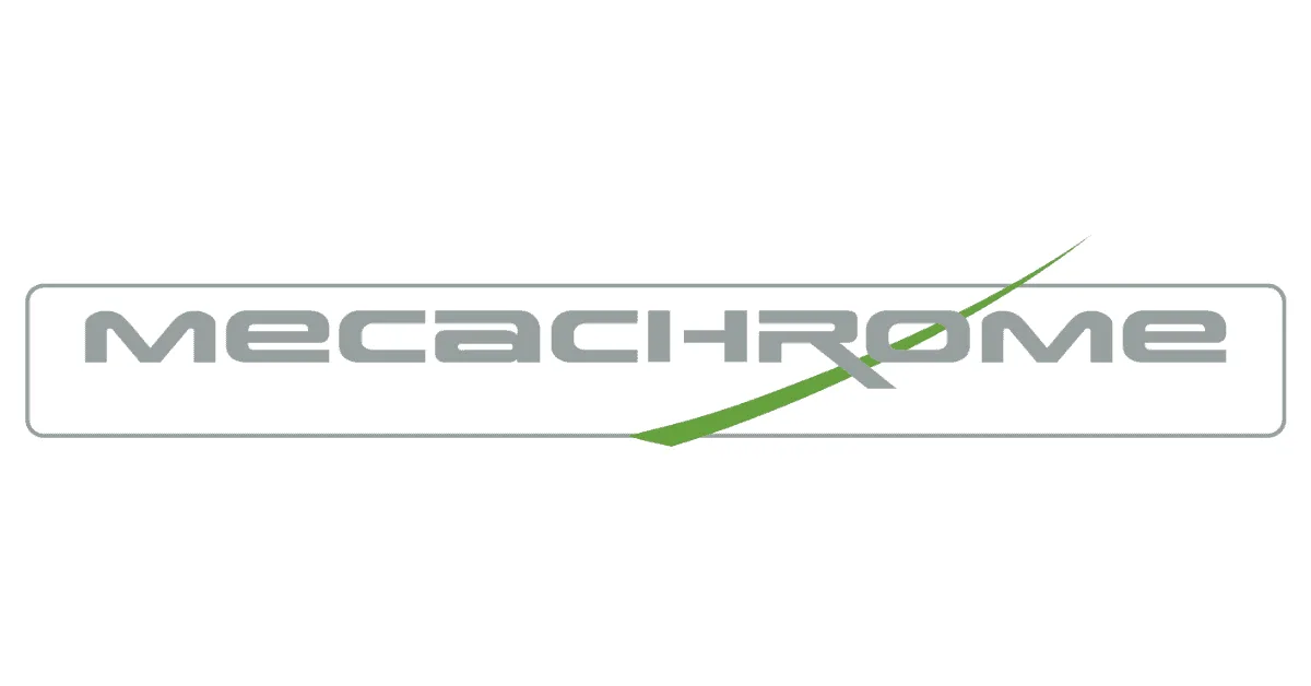 Régleur Machines CNC – Mecachrome Tanger | Recrutement